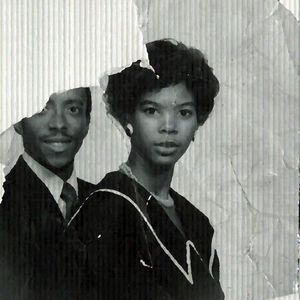 Meet your Posher, Paul